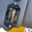 2019-load-lifter-2214-5e-image-13