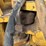 caterpillar-d5m-lgp-image-27