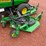 john-deere-1600-image-15