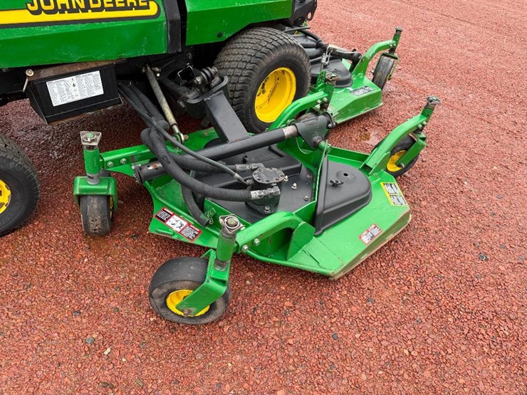 john-deere-1600-image-15