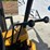 #5597-•-komatsu-fd25-7-forklift-image-28