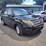 2013-ford-explorer-image-1