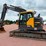 volvo-ecr145el-image-5