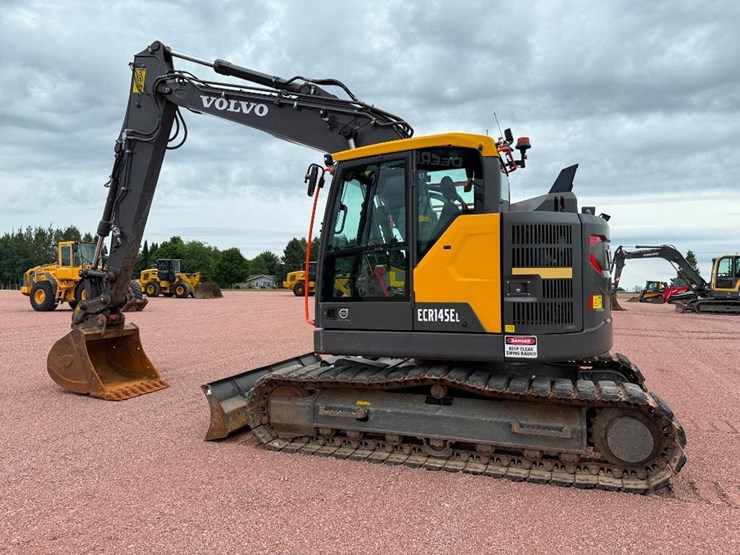 volvo-ecr145el-image-5