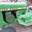 john-deere-110-image-2
