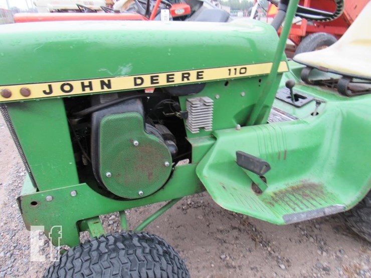 john-deere-110-image-2