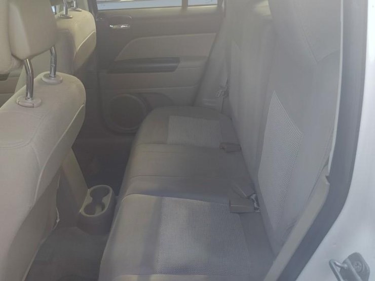 2014-jeep-patriot-image-5