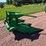 john-deere-2rrc-image-6