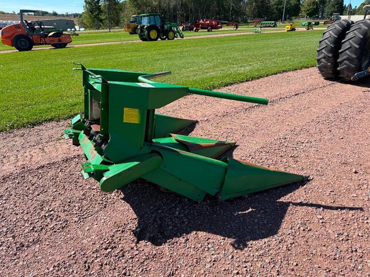 john-deere-2rrc-image-6