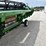 2014-john-deere-630fd-image-19