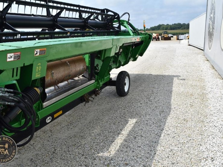 2014-john-deere-630fd-image-19