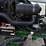 2008-john-deere-z425-image-36