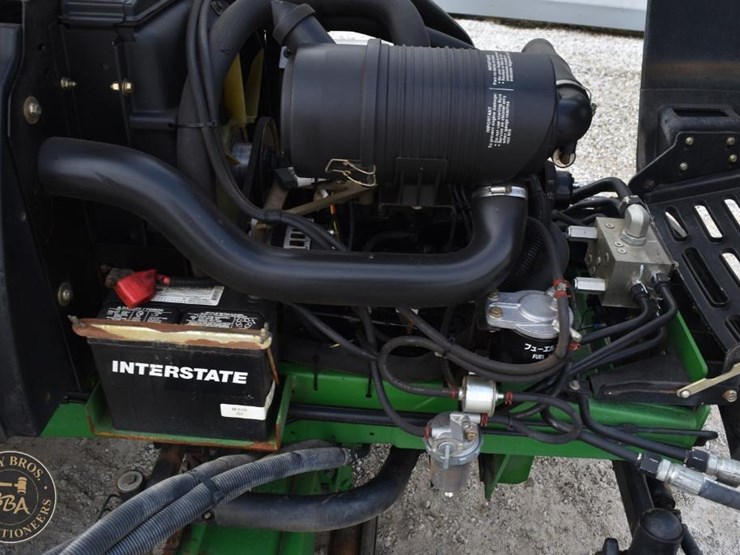 2008-john-deere-z425-image-36