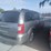 2016-chrysler-town-and-count-touring-runs/moves-image-4