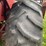 case-ih-1460-image-41