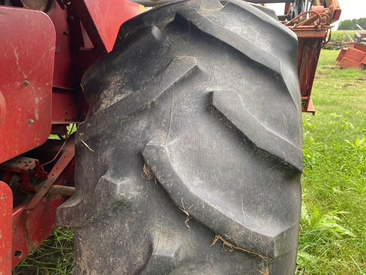 case-ih-1460-image-41