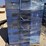 l3---stackable-crates-image-1