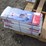 polyester-lifting-straps-2"x9.8'-hd-image-1
