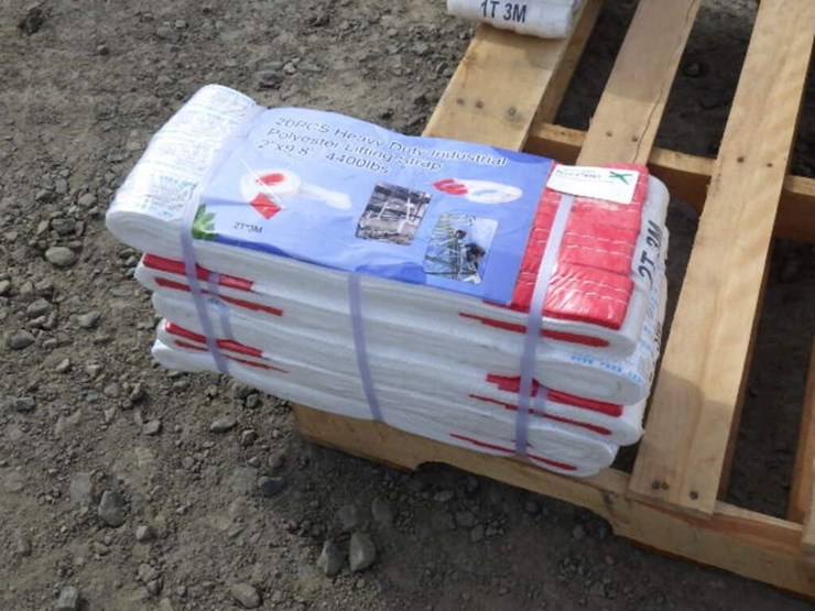polyester-lifting-straps-2"x9.8'-hd-image-1