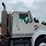 1996-international-8100-image-17