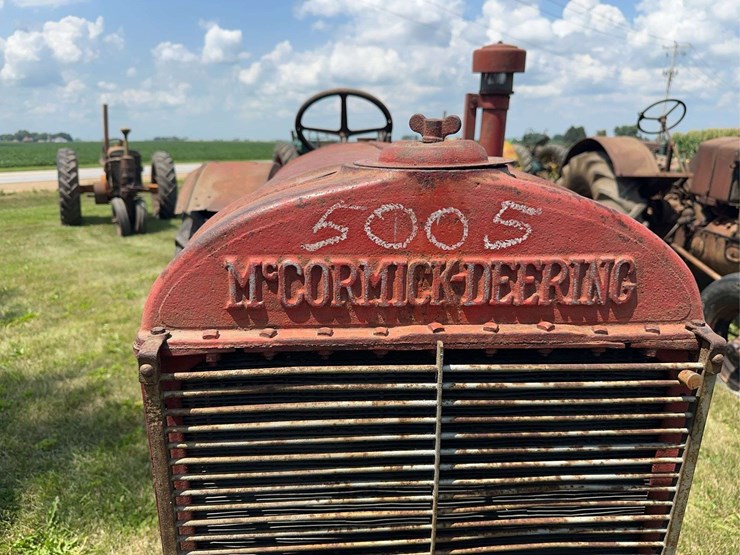 mccormick-deering-10-20-image-19