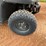 polaris-pro-xd-4000d-image-9