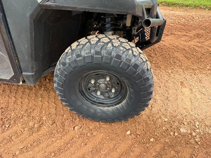 polaris-pro-xd-4000d-image-9