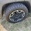 2015-jeep-renegade-image-9