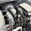 2007-chevrolet-trailblazer-image-54