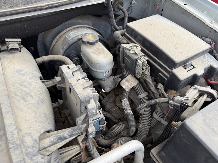 2007-chevrolet-trailblazer-image-54
