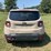 2015-jeep-renegade-image-5