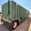 trinity-tank-image-7