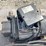 group-of-pumps,-hoses-&-hose-reel-image-6