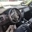 2014-ford-flex-image-7