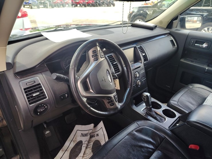 2014-ford-flex-image-7