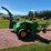 john-deere-3955-image-2