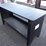 work-table-65"x24"x32"-image-4