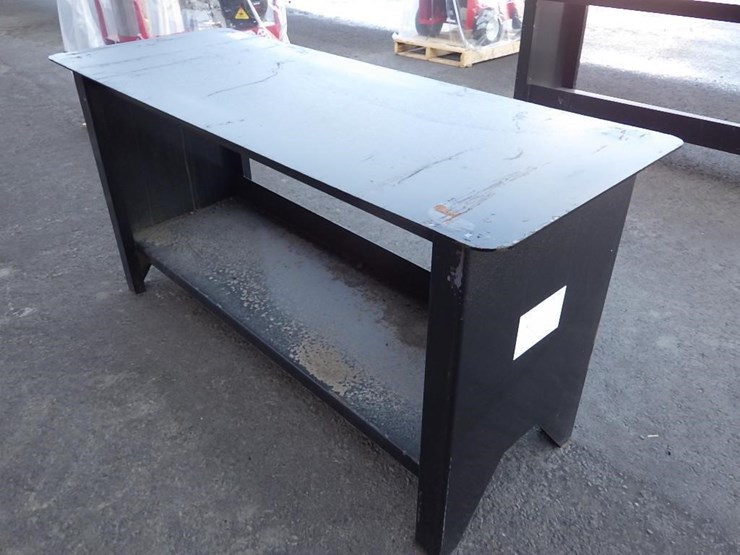 work-table-65"x24"x32"-image-4