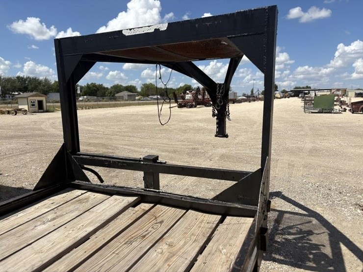 l2---16'-gooseneck-trailer-image-8