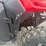 2014-honda-pioneer-700-image-21