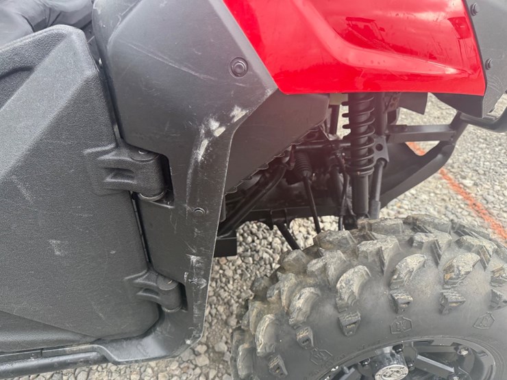 2014-honda-pioneer-700-image-21