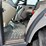 case-ih-farmall-95-image-36