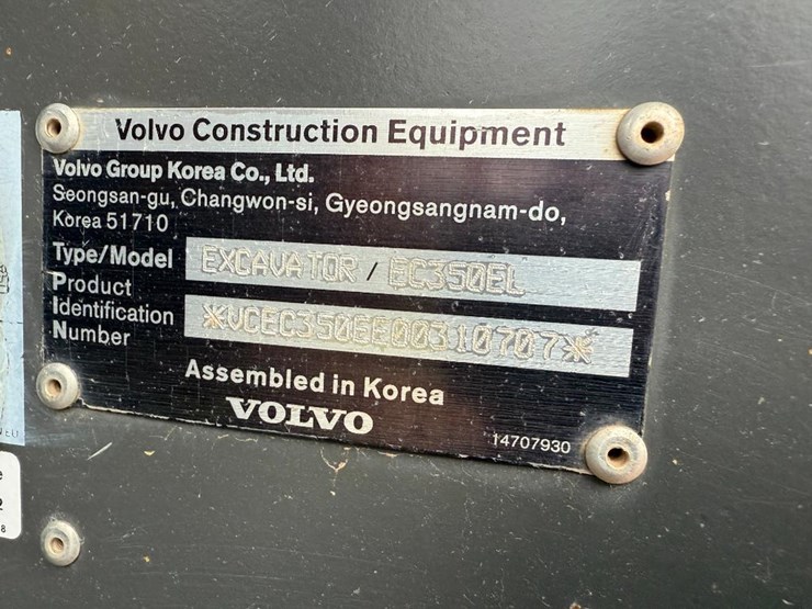 volvo-ec350el-image-67