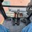 deere-85g-image-52