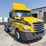 2019-freightliner-cascadia-126-image-1