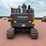 volvo-ecr145el-image-4