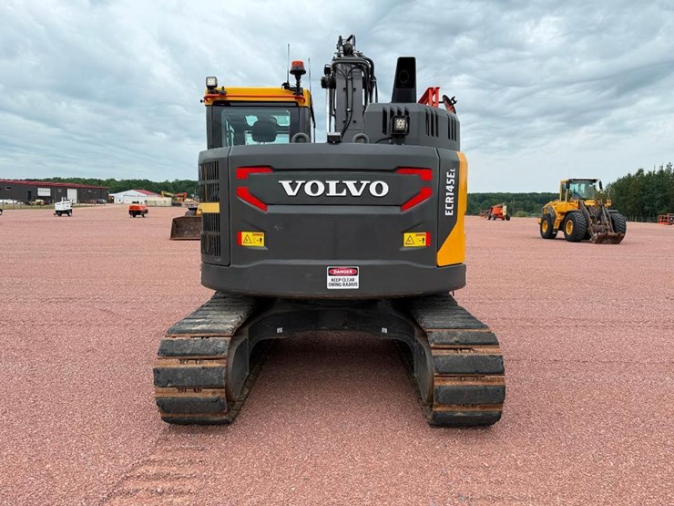 volvo-ecr145el-image-4