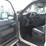 2011-ford-f550-image-14