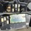 2010-john-deere-2010-image-12