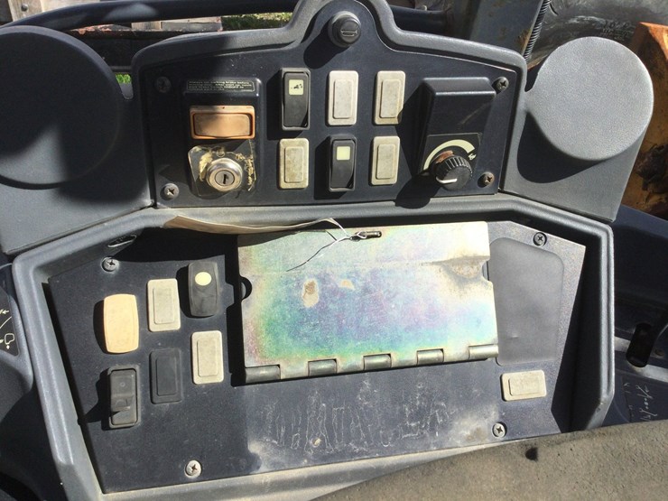 2010-john-deere-2010-image-12